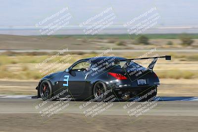 media/Sep-13-2025-Speed Ventures (Sat) [[d6c7200295]]/Green/Session 1 (Sweeper)/